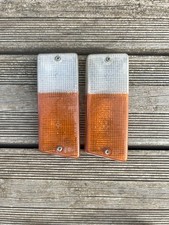 Clignotant Renault R5