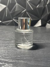 Lake  Skye 11 11 Eau De Parfum 1.7 Fl Oz/ 50 ML New