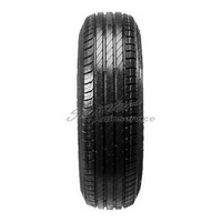 Reifen 215 60 16 99V Sommerreifen Kleber Dynaxer HP-4 XL