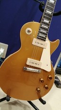 TOKAI LS-101S WA GT Electric Guitar