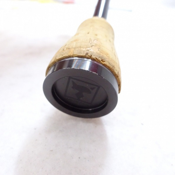 JACKALL T Connection TAC-S61ML Cond/B+ | eBay JACKALL T Connection TAC-S61ML Cond/B+ | eBay