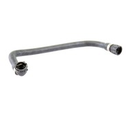 KüHlerschlauch Wasserschlauch Rohrleitung FüR BMW E84 E88 E90 320D Xdrive Vaico