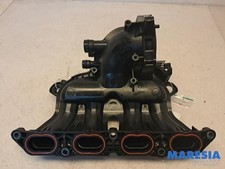 Carburateur Citroen DS3