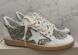 Golden Goose Size 38 | eBay