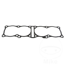 New Athena Cylinder Base Gasket Fits Suzuki GSX 650 F