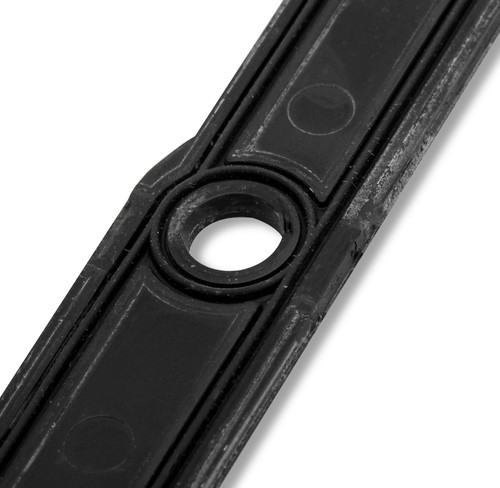 Mr. Gasket 61081MRG Transmission Pan Gasket - Picture 3 of 3