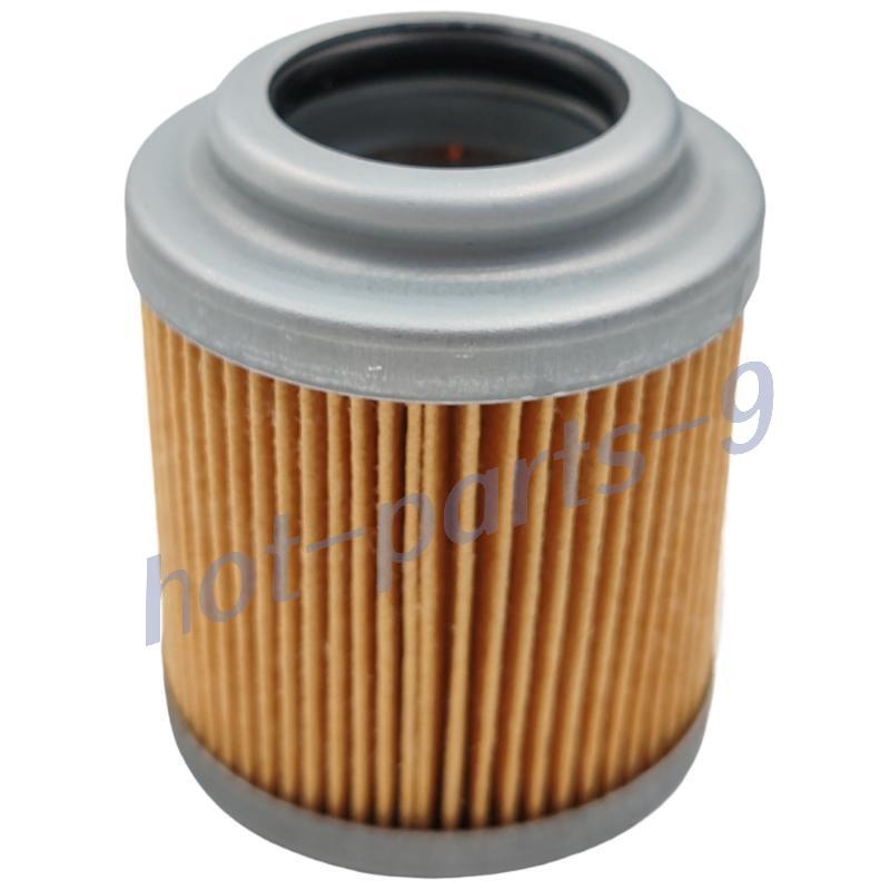 Hydraulic Filter RD40161270 for Kubota KX1213 KX1613 KX713KX913