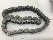 Polaris Drive Chain 2006-2015 Fusion FST Classic Switchback IQ Touring 3222110