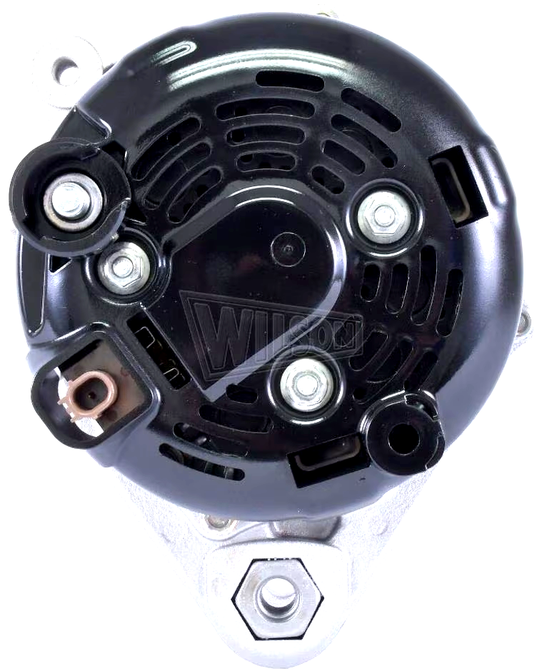 Acura RDX. Honda Accord.2018-2022. Alternator L4/2.0L. 110AMP/12V