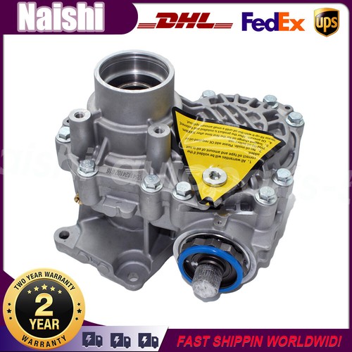 Verteilergetriebe R60 Für Mini Cooper Paceman Countryman AT ALL4 JCW 27109811688