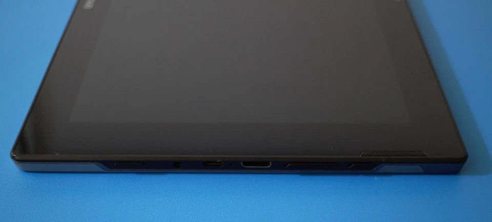 Medion LifeTab S10334 Tablet - Bild 4 von 4