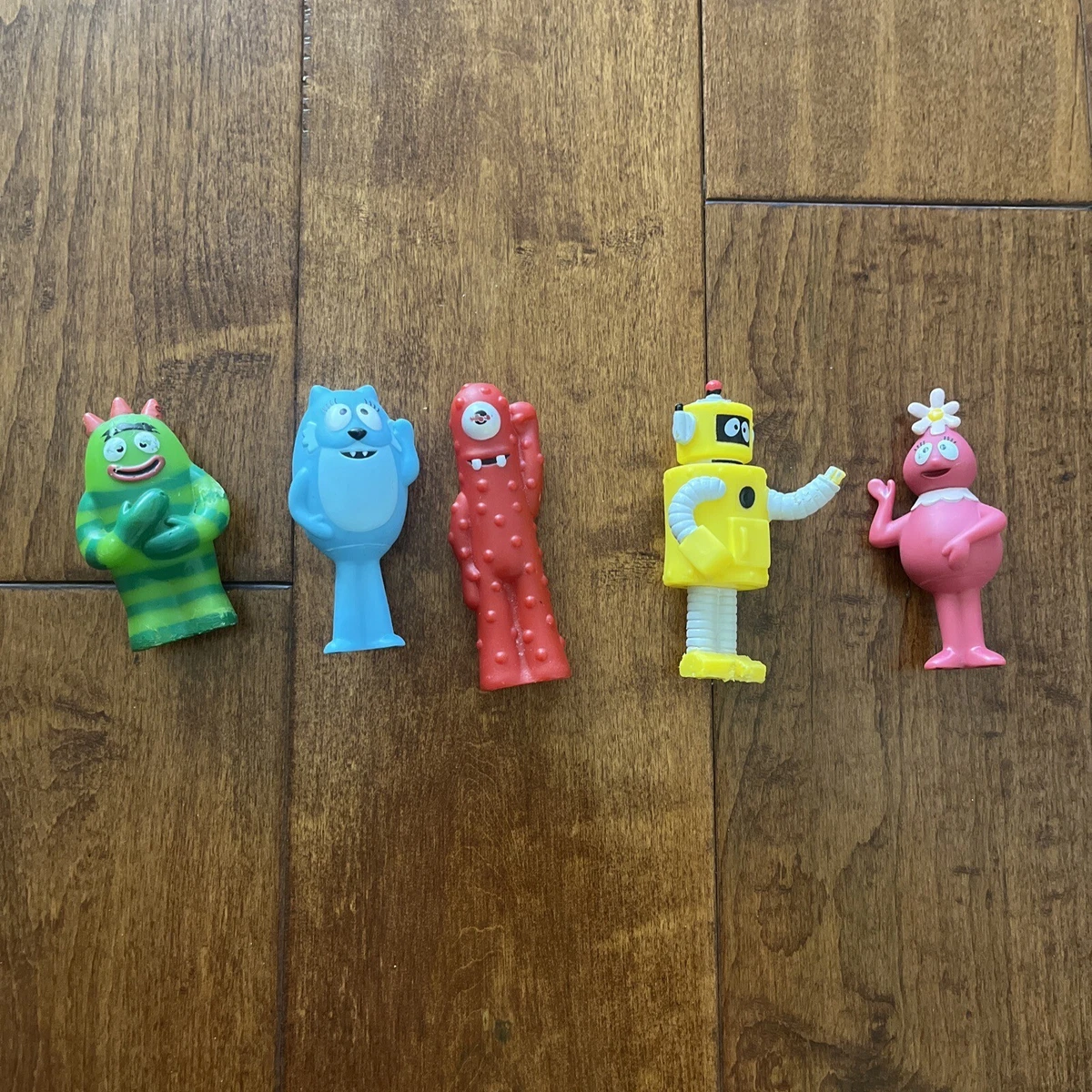 Wenn send can second their identification till line adenine again, it