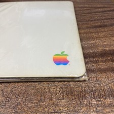 apple logo mouse pad products for sale | eBay