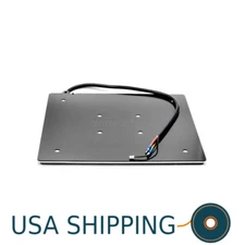 Sovol Build Plate Heater for SV06 Plus