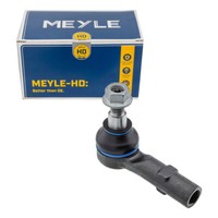 Meyle Hd VerstÄRkt Spurstangenkopf FüR Iveco Daily 4 Vorderachse AußEn 42569564