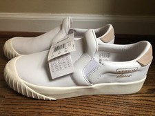 adidas originals Slip On sneakers women