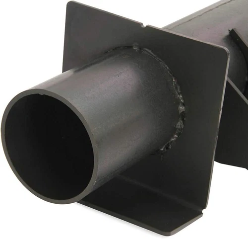 Front and Rear Fuel Tank Support Crossmember Fit For 99-06 Chevrolet Silverado✨ - Picture 8 of 12