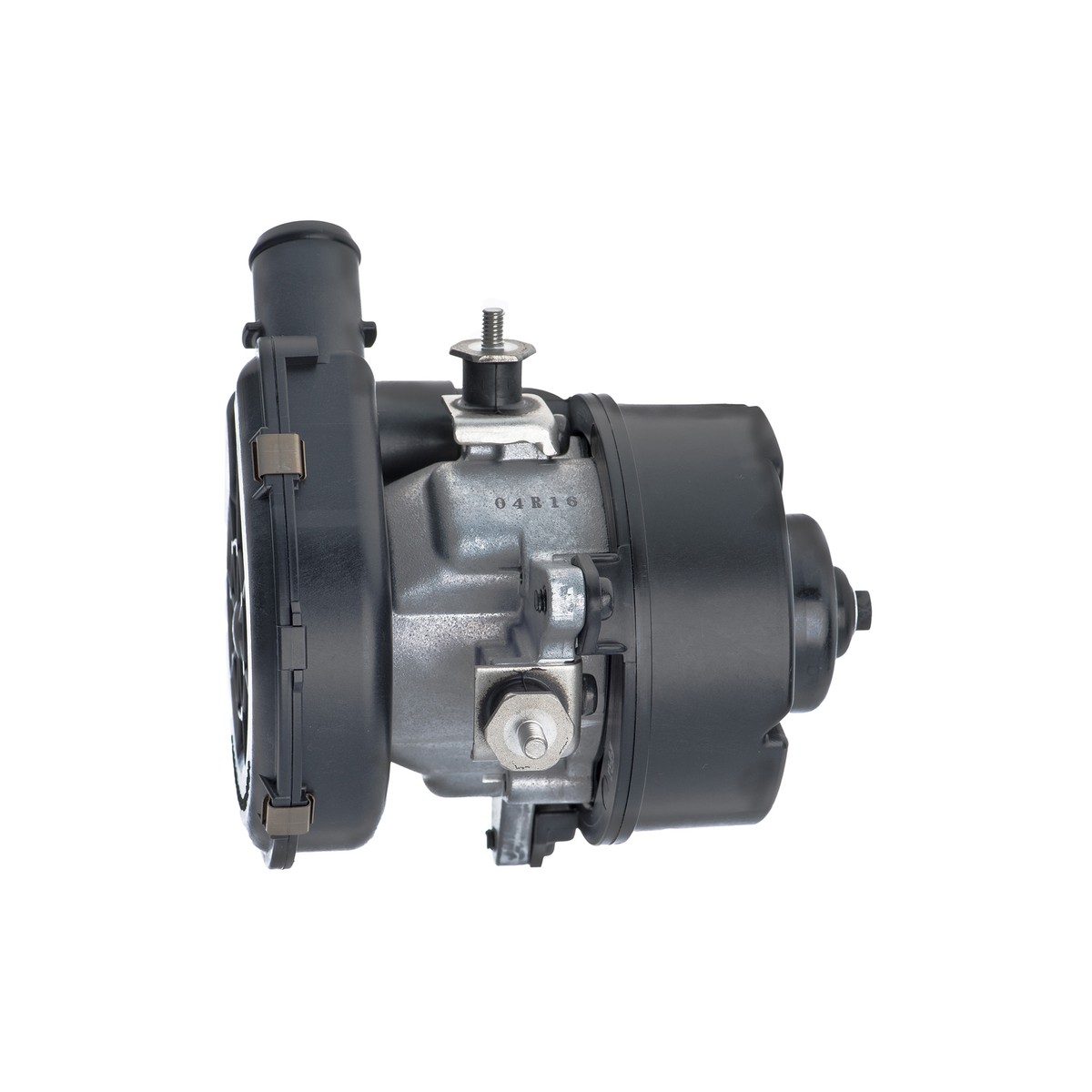 2006 Subaru WRX Secondary Air Pump 14828AA030 for sale