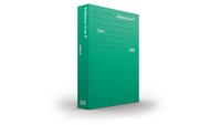 Ableton Live 9 Intro Music Production Software Boxed Version Ableton Live 9 Intro Music Production Software Boxed Version