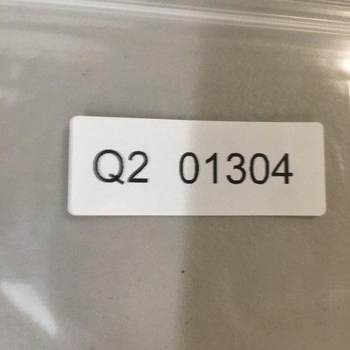 Fila Shoes Womens 6 Disruptor 2 Training Sneakers White Lace Up Low 5FM00545-125 - Picture 16 of 16