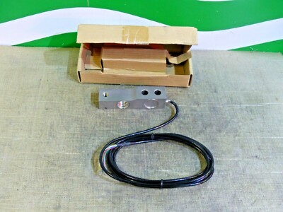 Revere ACB-C3-0.5t-SC  3m/6w s.Bilder