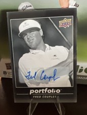 2025 Upper Deck TGL Inaugural Season Golf Checklist Guide in-content 31