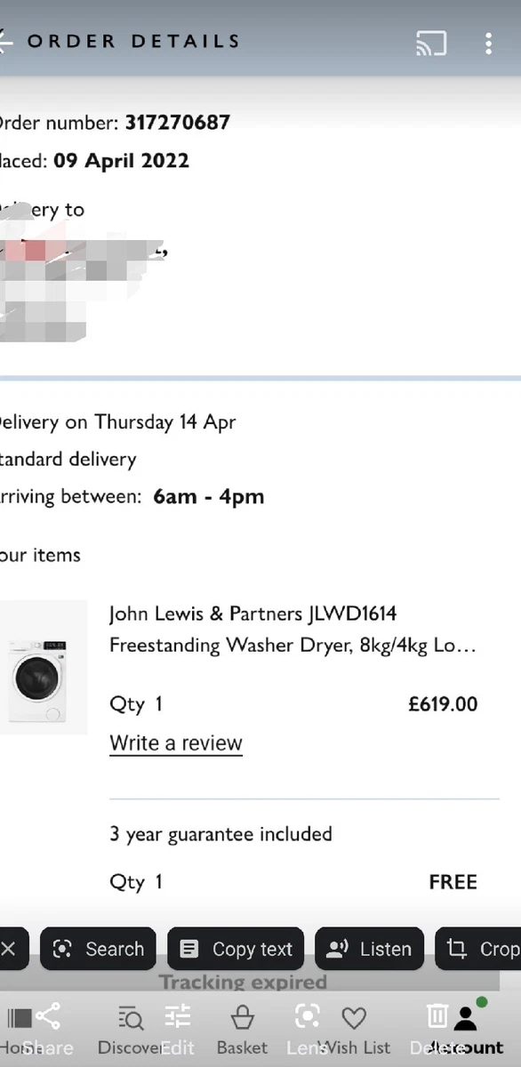 Jlwd1614 deals
