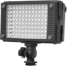 HDV-Z96 LED Light Kit