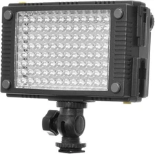 HDV-Z96  LED Light Kit