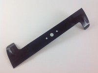 Klinge RasenmäHer FüR Iseki 81004397/0 45,7 Cm