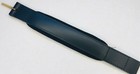 Melodeon Bass Strap Replacement has adjustment screw fits Baffetti Black Pearl 2