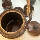 Picture 5 of 9