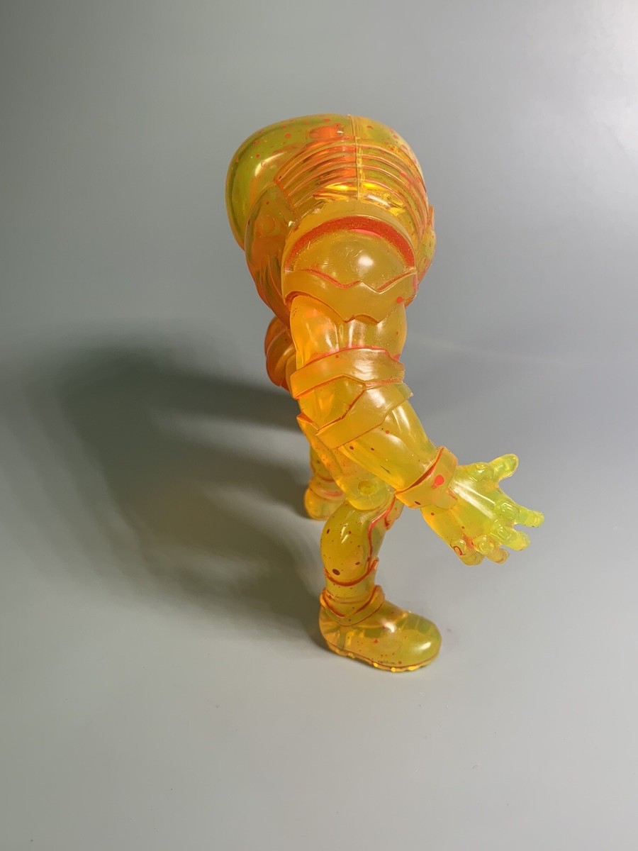s-l1200.jpg s-l1200.jpg