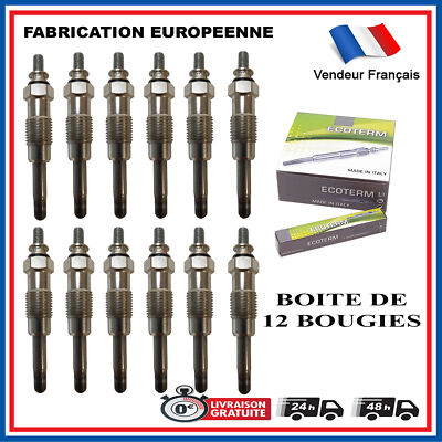 AT Spark Plug (Single) For Citroen ZX 1.8i 16V NGK 5962.IL 5962