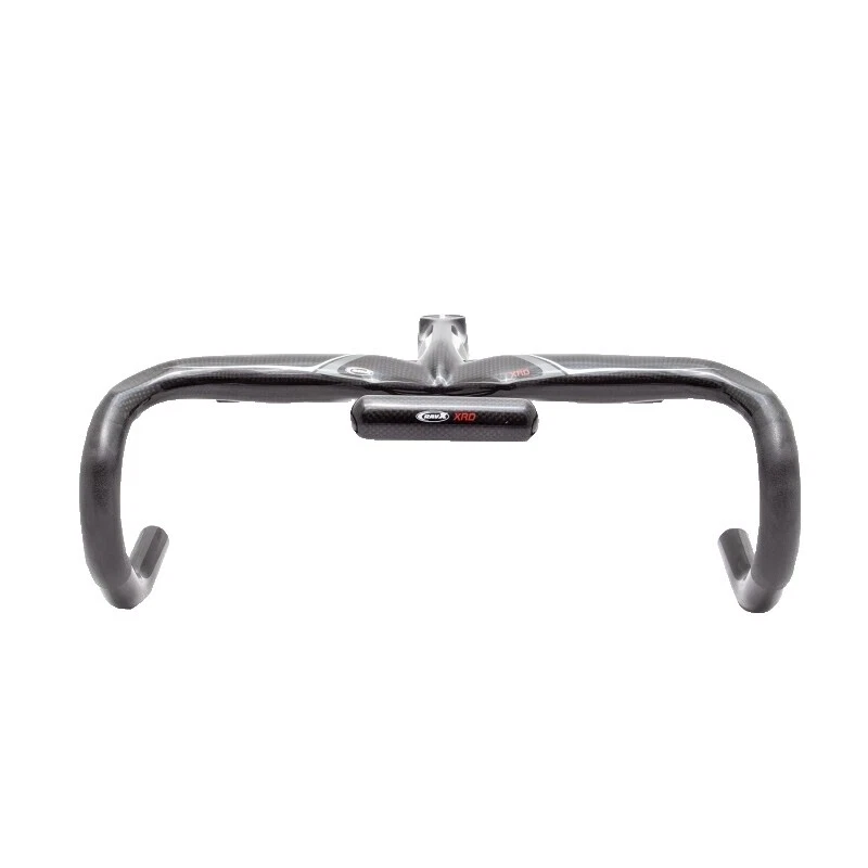 Partes y componentes de bicicletas RavX