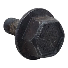 Snapper 14981 Shoulder Bolt 1FB 3/8" Fine 7014981SM 7014981 84237 84433 84681