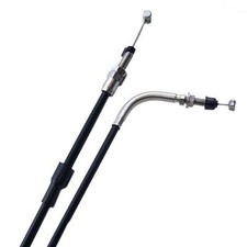Throttle Cable for Yamaha Wave Blaster 760 GK5-67252-00-00, JET SKI, PWC CONTROL