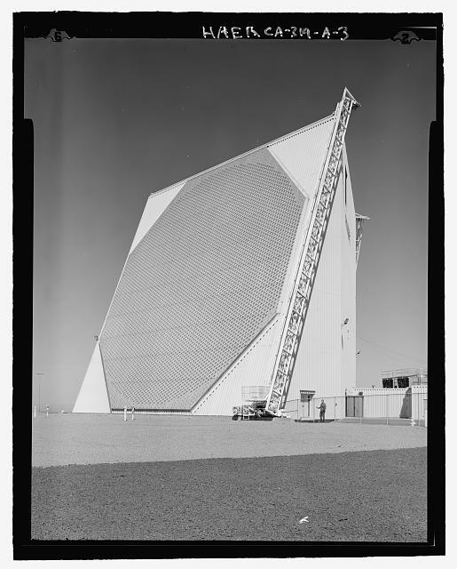Beale Air Force Base,Marysville,Yuba County,California,CA,Spencer Paul Road,15 eBay