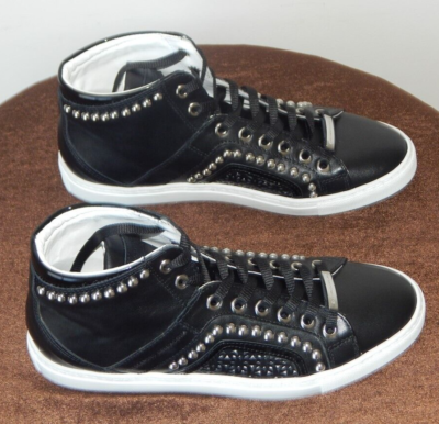 Alessandro Dell display picture 1