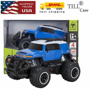 mini jeep toy car