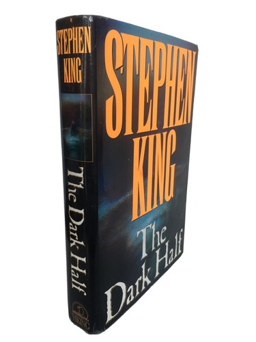Seller&rsquo;s photo of this copy