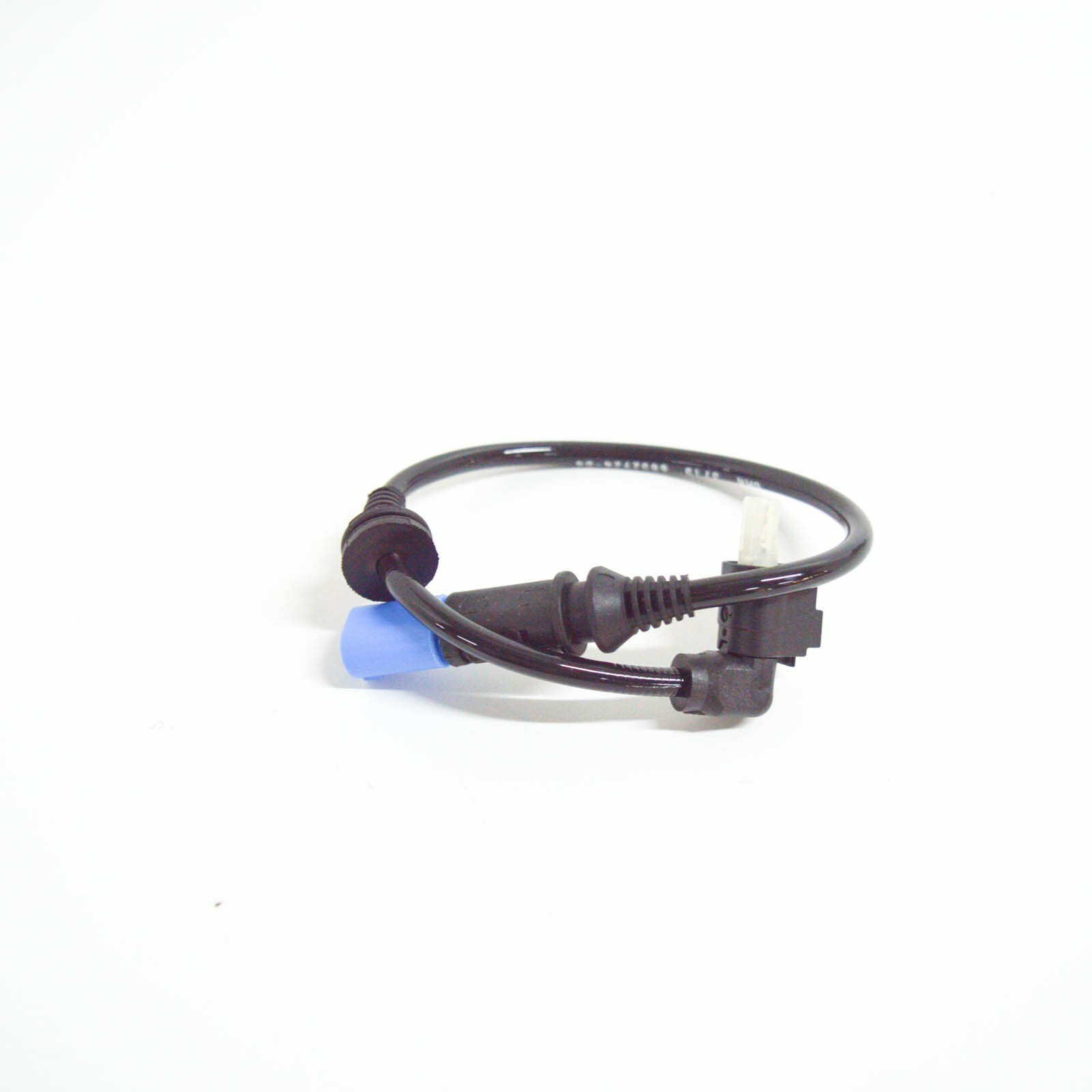 s-l1600.jpg