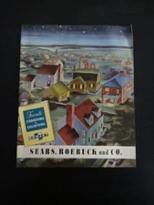 Sears, Roebuck And Co.