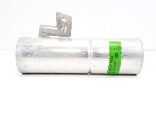 MERCEDES BENZ S-KLASSE W221 2012 Klimaanlagen-Expansionsbehälter A2218300283