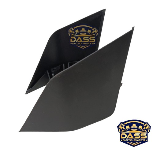 Belly Pan Fits KTM Duke 200 2020-2023 - Picture 10 of 11
