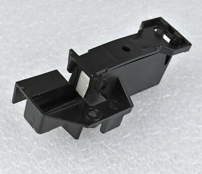 General Electric Dishwasher Flood Float Switch 206C1158 with Bracket 165D4757