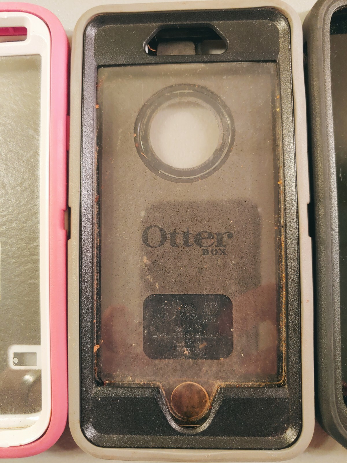 Picture 4 of 5