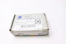 (20-Pk) Ruland Shaft Collar Clamp Style Black Oxide 1 1/8" x 0.406 x 1/2" CL-8-F