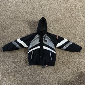 Supreme Nike Hooded Sport Jacket | eBay Supreme Nike Hooded Sport Jacket | eBay