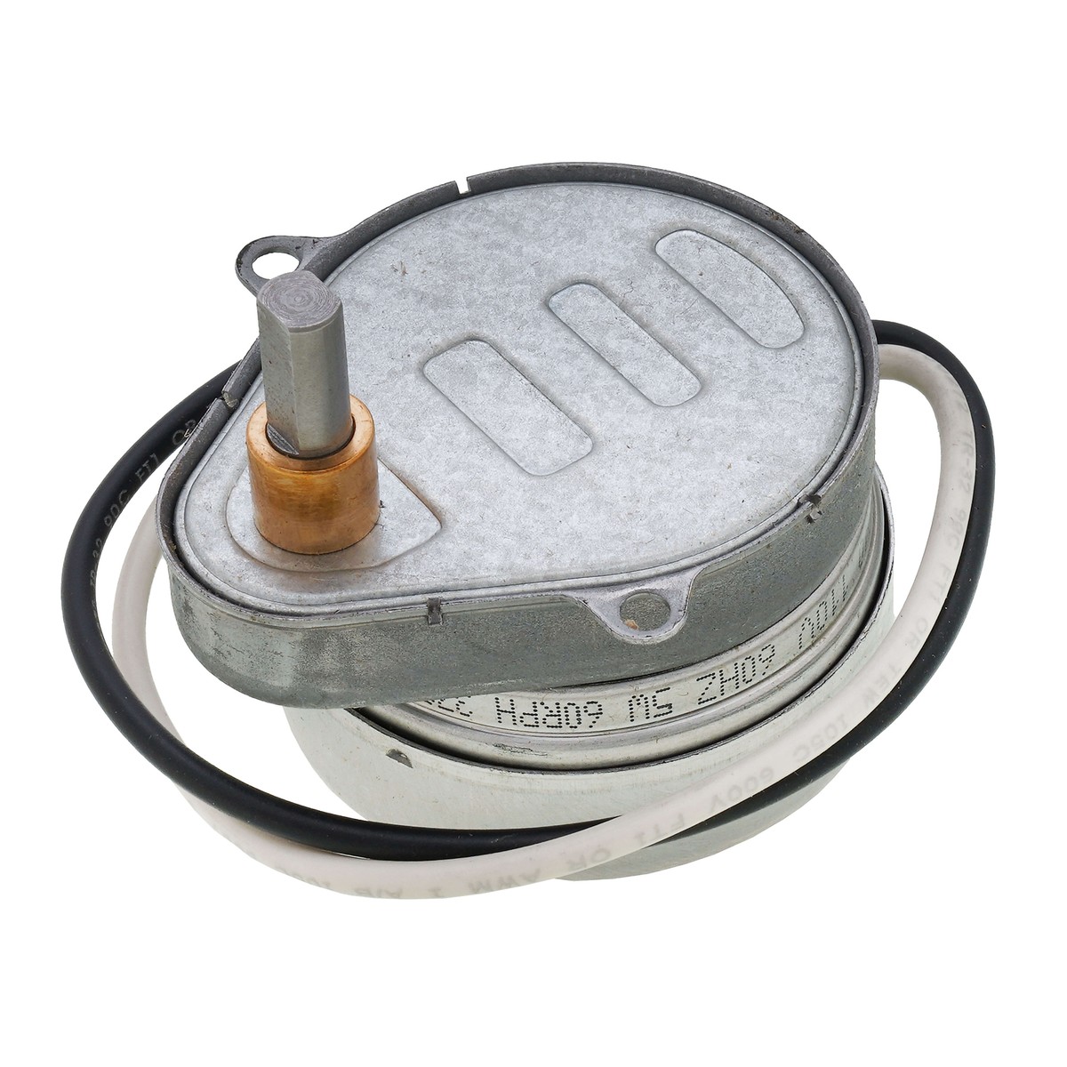 LENNOX 51H74 Damper Door Motor 110V 1RPM | eBay